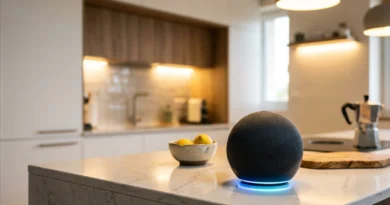 Alexa Plus Italia 2026: prezzo, novità e come funziona
