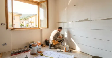Bonus ristrutturazione 2026: aliquote, limiti e novità
