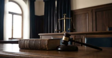Codice Rosso 2026: come tutela le vittime di violenza