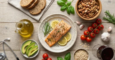 Colesterolo Alto 2026: Guida Completa a Dieta, Rimedi e Prevenzione