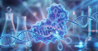 CRISPR 2026: le prime terapie geniche approvate in Italia