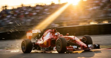 Formula 1 2026: La Guida Completa ai Nuovi Regolamenti e Motori