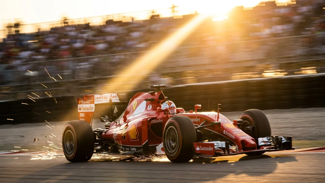 formula 1 2026 regolamenti motori squadre