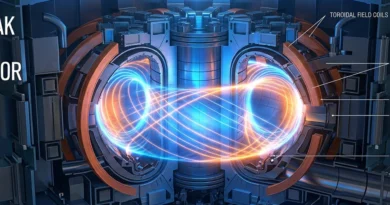 Fusione nucleare 2026: a che punto è il progetto ITER