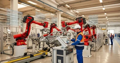 Incentivi PMI 2026: La Guida Completa a Industria 5.0 e Transizione