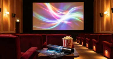 Intrattenimento e sport 2026: cinema, serie TV, musica, F1, calcio