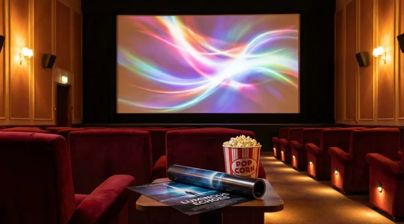 Intrattenimento e sport 2026: cinema, serie TV, musica, F1, calcio