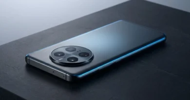 iPhone 17 anticipazioni: prezzo, uscita e novità 2026