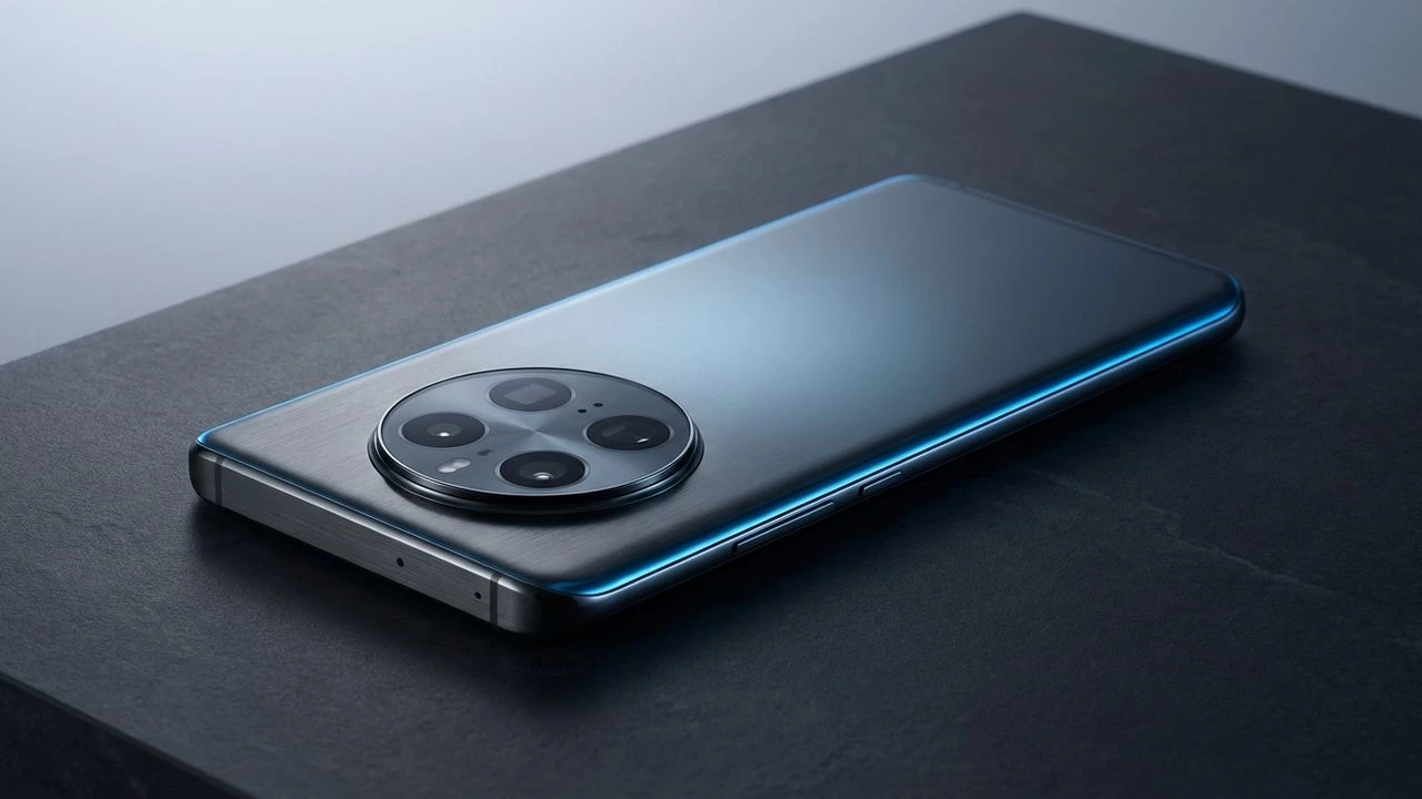 iPhone 17 anticipazioni 2026: design in titanio e modello Air ultrasottile