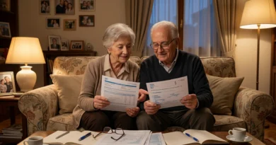 Pensioni 2026: stop Quota 103, APE Sociale prorogata