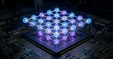 Quantum Computing 2026: La Guida Completa per Imprese e Cybersecurity