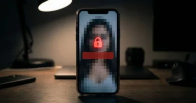 Revenge porn 2026: cos'è, come denunciare, cosa prevede la legge