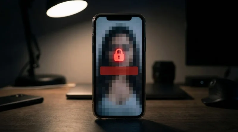 Revenge porn 2026: cos'è, come denunciare, cosa prevede la legge