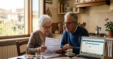 Riforma Pensioni 2026: La Guida Completa ai Requisiti di Uscita