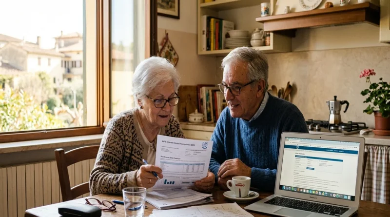 Riforma Pensioni 2026: La Guida Completa ai Requisiti di Uscita