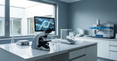 Salute 2026: ricerca medica, prevenzione e benessere in Italia