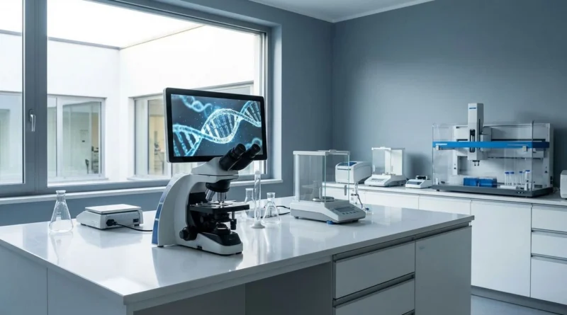 Salute 2026: ricerca medica, prevenzione e benessere in Italia