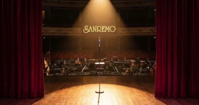 Sanremo 2026: vincitore, classifica Big e Nuove Proposte