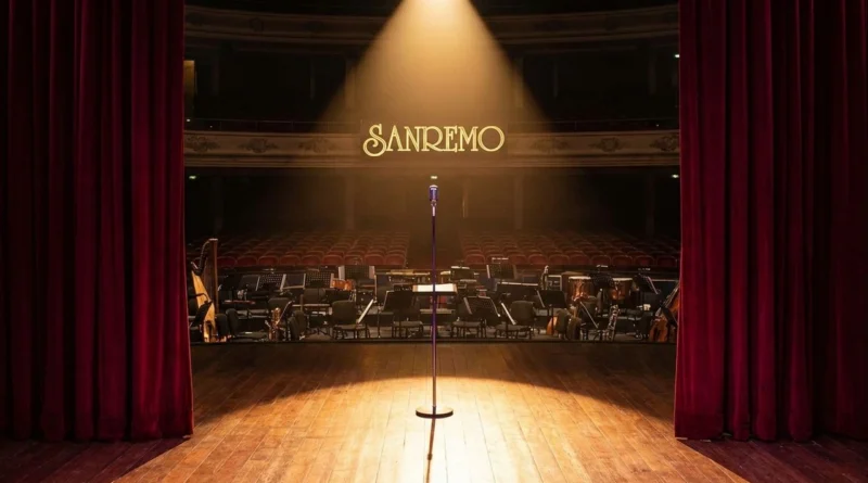 Sanremo 2026: vincitore, classifica Big e Nuove Proposte
