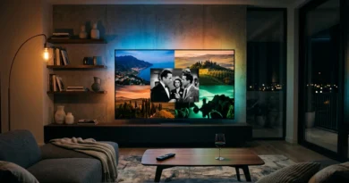 Serie TV Italiane 2026: La Guida Definitiva a Netflix, RAI e Sky