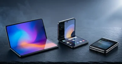 Smartphone Pieghevoli 2026: Guida Completa a Modelli e Prezzi