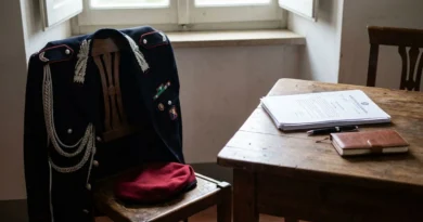 Stalking in Italia: come riconoscerlo, cosa fare, denuncia