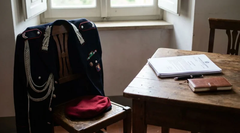 Stalking in Italia: come riconoscerlo, cosa fare, denuncia