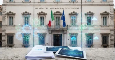 Transizione 5.0: cosa cambia nel 2026 per le imprese