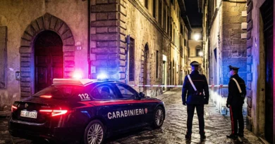 Truffa del finto carabiniere: come funziona e difendersi
