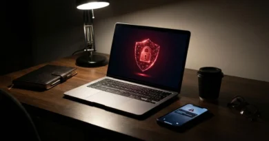 Truffe online 2026: le nuove tecniche e come difendersi