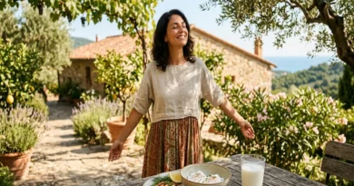 Vitamina D 2026: Guida Completa a Carenza, Sintomi e Rimedi
