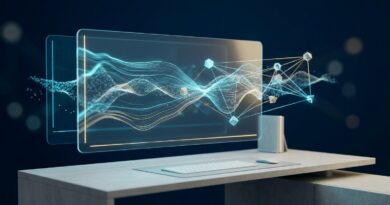 Agenti AI 2026: Guida Completa per le Aziende Italiane