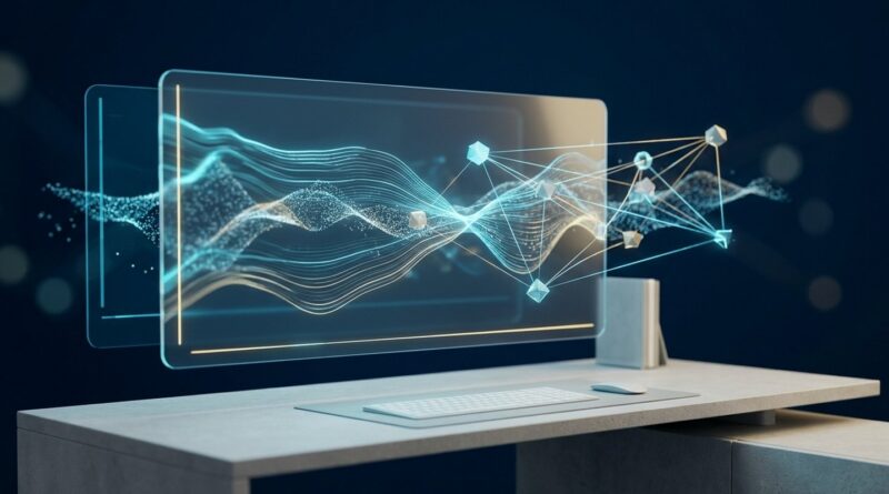 Agenti AI 2026: Guida Completa per le Aziende Italiane