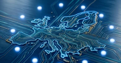 AI Act 2026: Scadenza 2 Agosto, Cosa Cambia per Utenti e Imprese in Italia