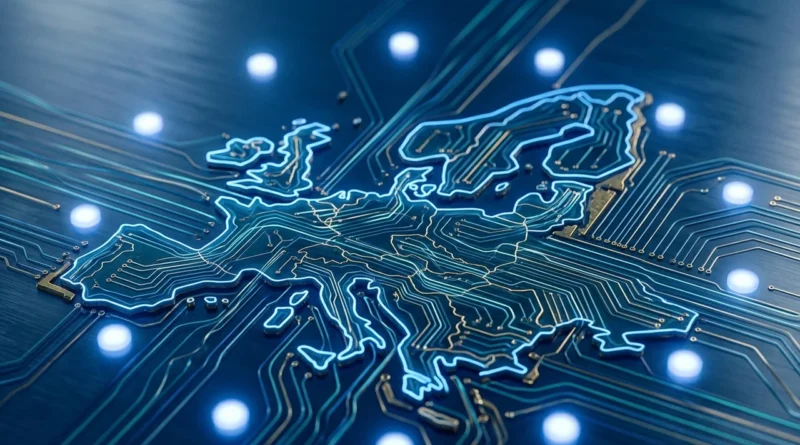 AI Act 2026: Scadenza 2 Agosto, Cosa Cambia per Utenti e Imprese in Italia