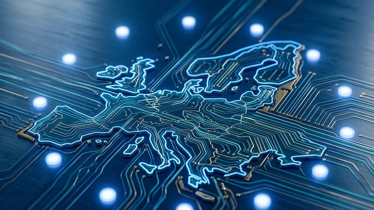 AI Act 2026: scadenza 2 agosto e obblighi per imprese italiane