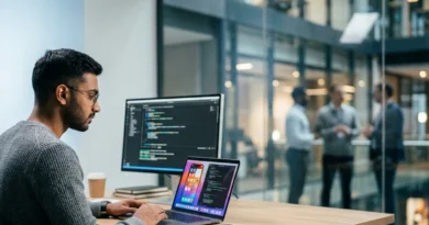 Apple WWDC 2026 iOS 19 anticipazioni: Guida Completa