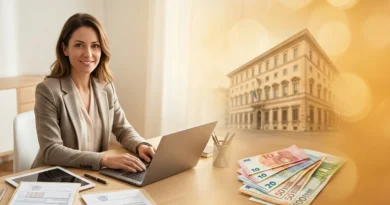 Aprire partita IVA 2026: guida completa per freelance