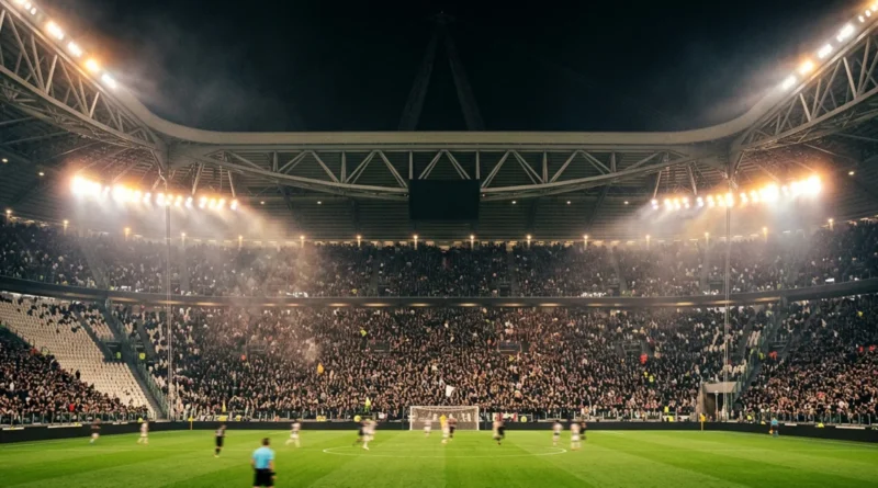 Arsenal PSG Finale Champions League 2026 Budapest: Completa