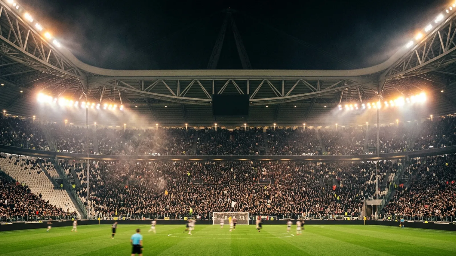 Arsenal PSG finale Champions League 2026 Budapest