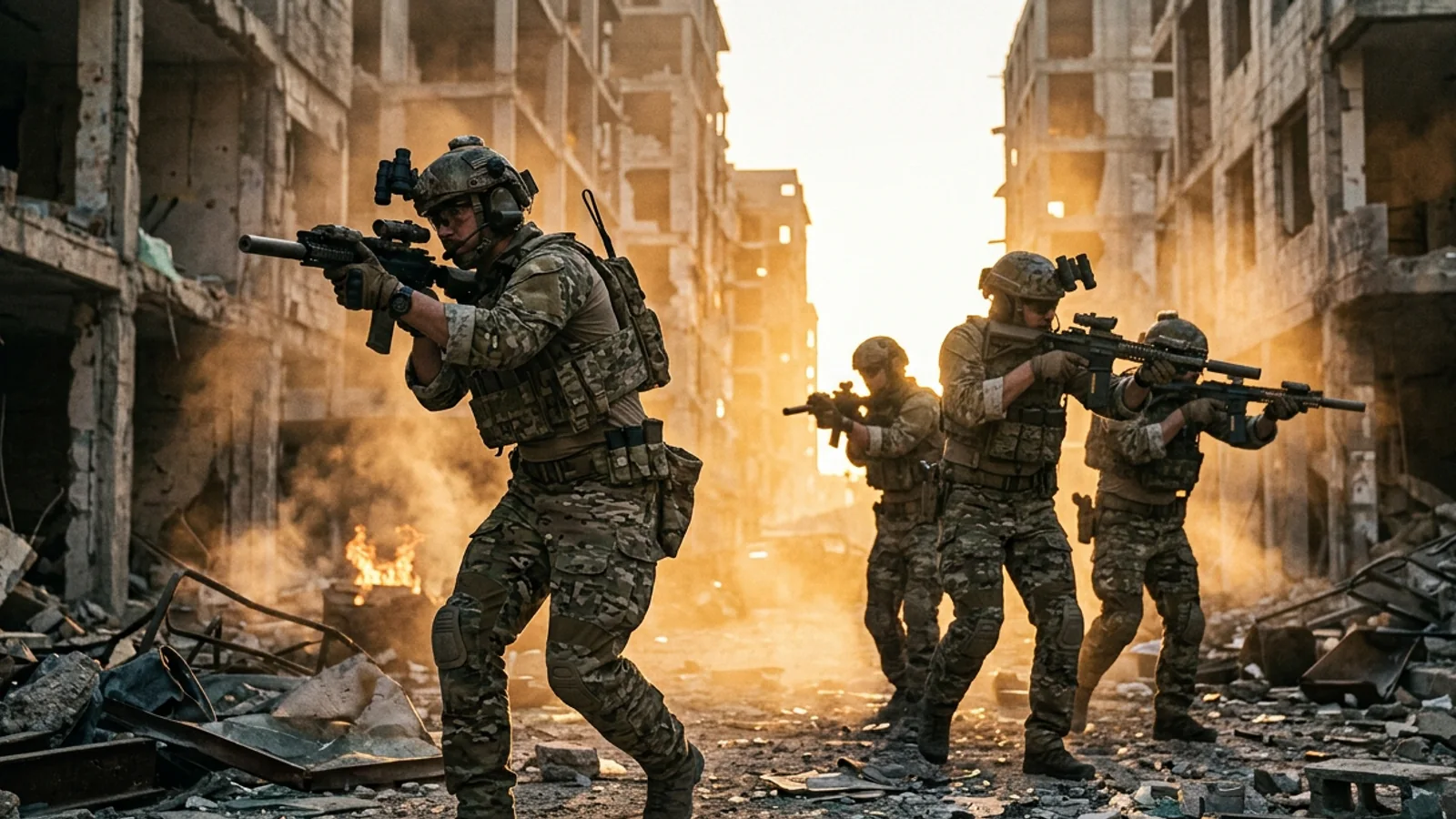 Battlefield 6 stagione 3 2026