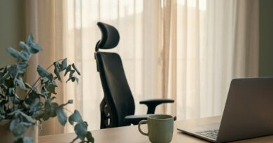 Burnout Lavoro 2026: Guida Completa a Sintomi e Rimedi
