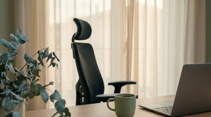 Burnout Lavoro 2026: Guida Completa a Sintomi e Rimedi
