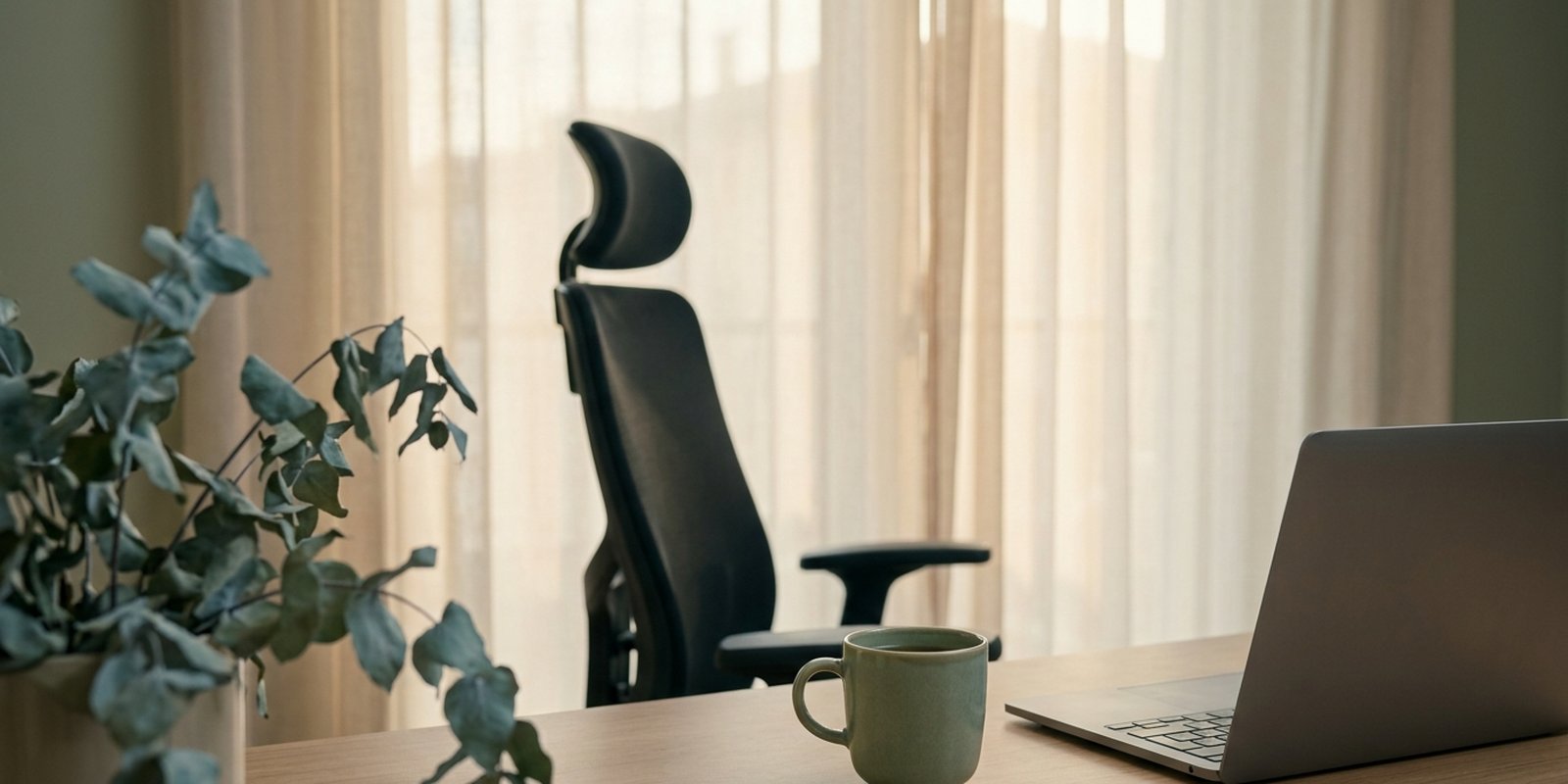 burnout lavoro 2026