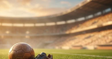 Calciomercato estate 2026: la guida completa a date e colpi