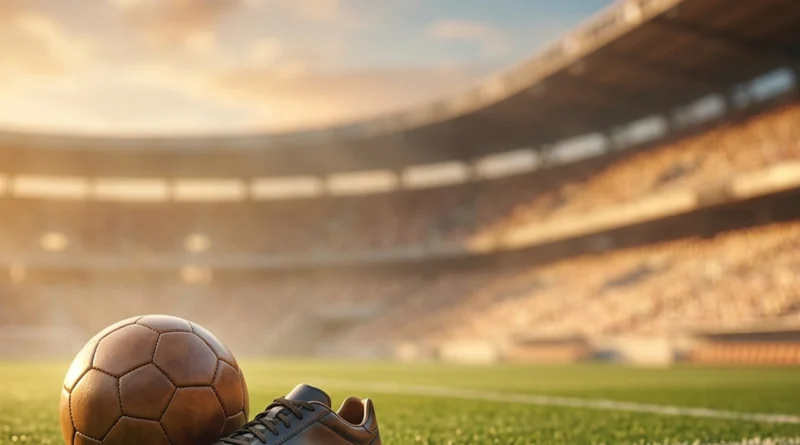 Calciomercato estate 2026: la guida completa a date e colpi
