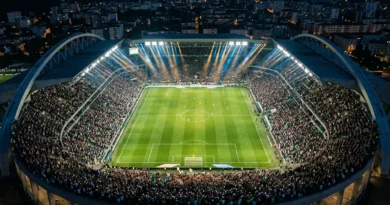 Champions League Finale 2026 Squadre Data: Guida Completa
