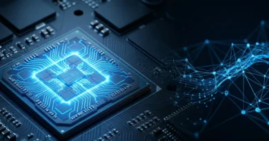 Computex 2026 recap: Vera Rubin, RTX Spark e gli AI PC