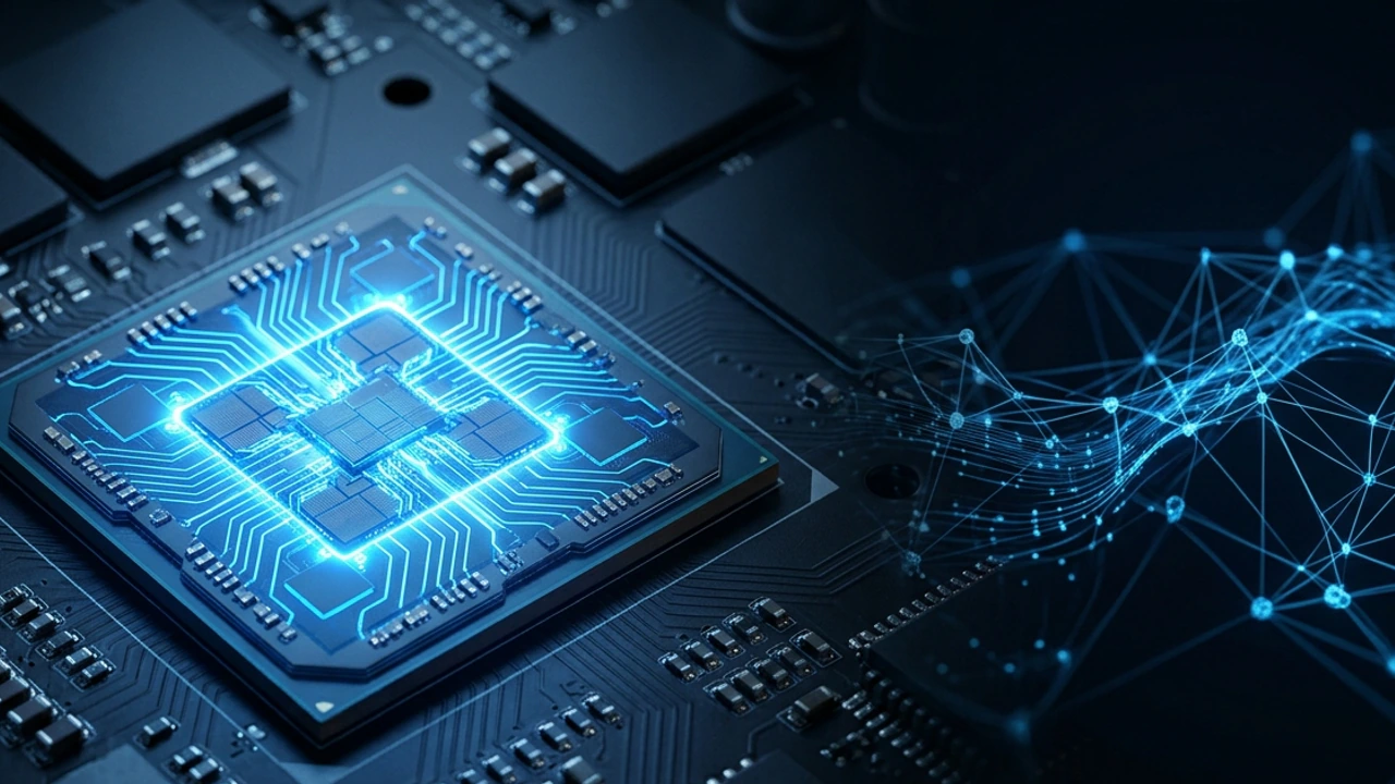Computex 2026: Guida Completa alle novità su CPU, GPU e AI PC da Taipei