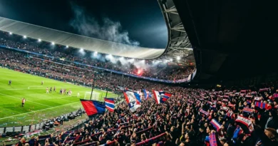 Conference League finale 2026 Crystal Palace: guida completa
